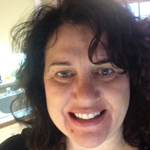 Meet your Posher, Louise